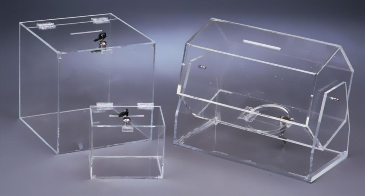 Gia công chi tiết máy bằng mica, giá rẻ tại tphcm