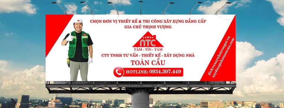 QUẢNG CÁO VIỆT NGUYÊN