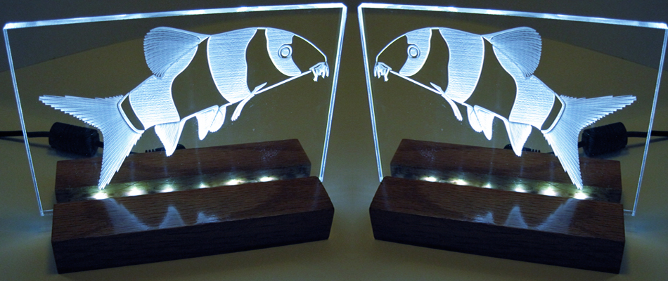 gia công mica Việt Nguyên