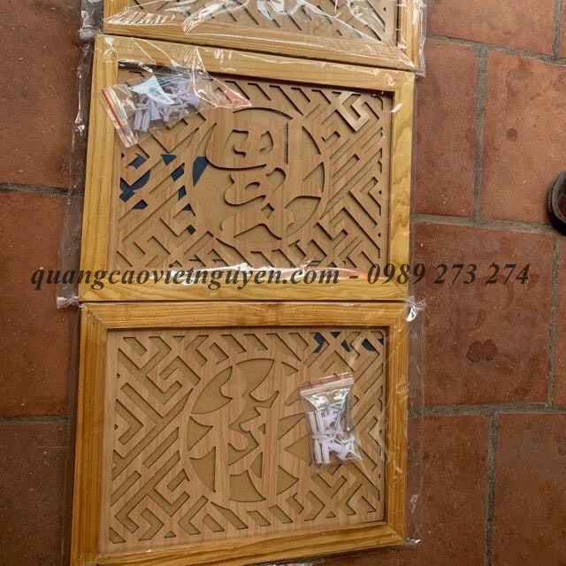 NỘITHẤT VIỆT NGUYÊN