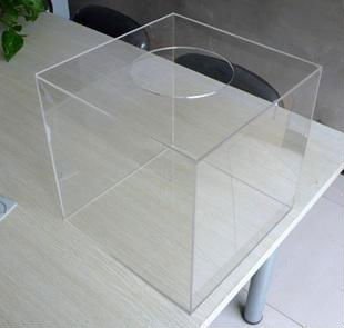 gia công mica Việt Nguyên