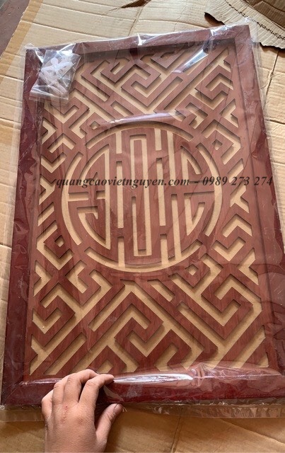 NỘITHẤT VIỆT NGUYÊN