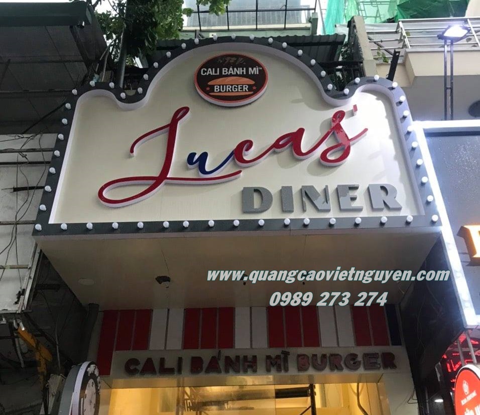 quảng cáo việt nguyên