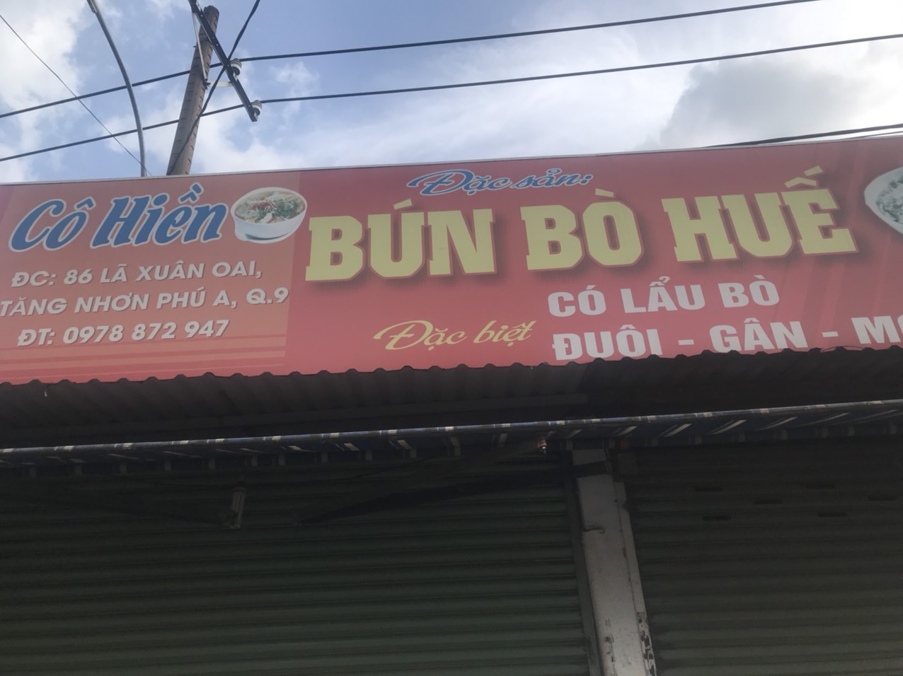 QUẢNG CÁO VIỆT NGUYÊN