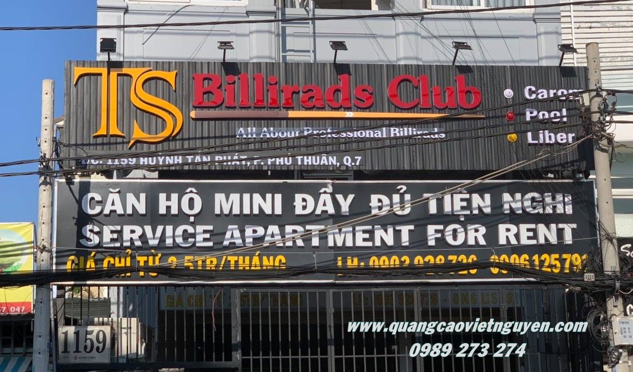 mau bang hieu ton song dep 