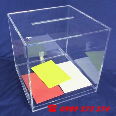 gia công mica theo yêu cầu