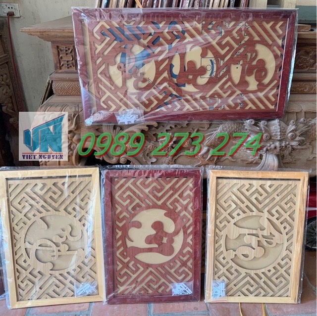 NỘITHẤT VIỆT NGUYÊN