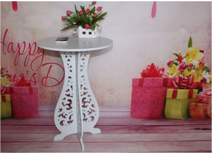 kệ cnc việt nguyên