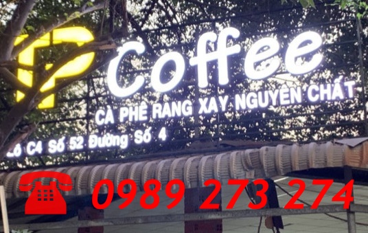 QUẢNG CÁO VIỆT NGUYÊN