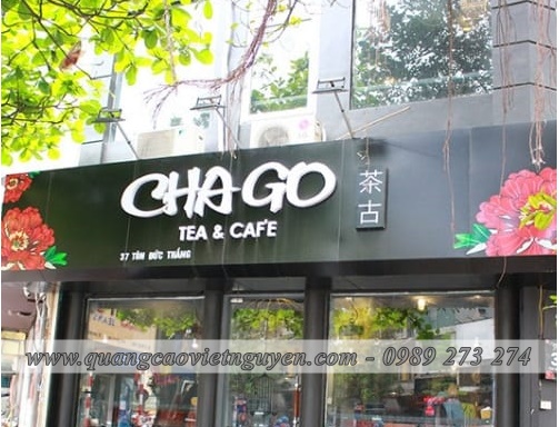 QUẢNG CÁO VIỆT NGUYÊN