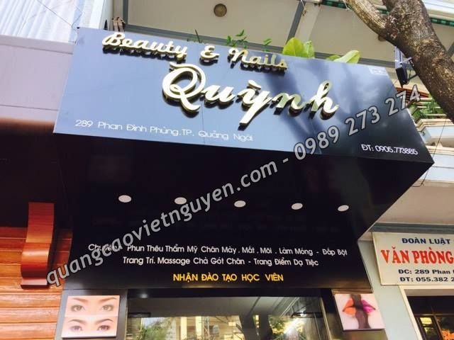 QUẢNG CÁO VIỆT NGUYÊN