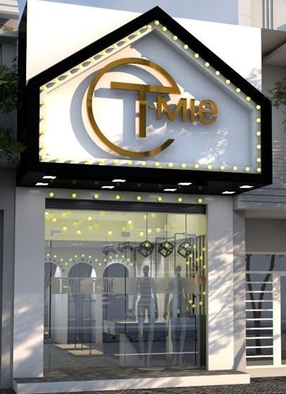 QUẢNG CÁO VIỆT NGUYÊN