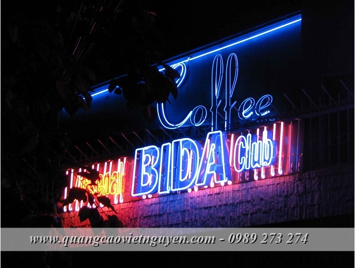 QUẢNG CÁO VIỆT NGUYÊN