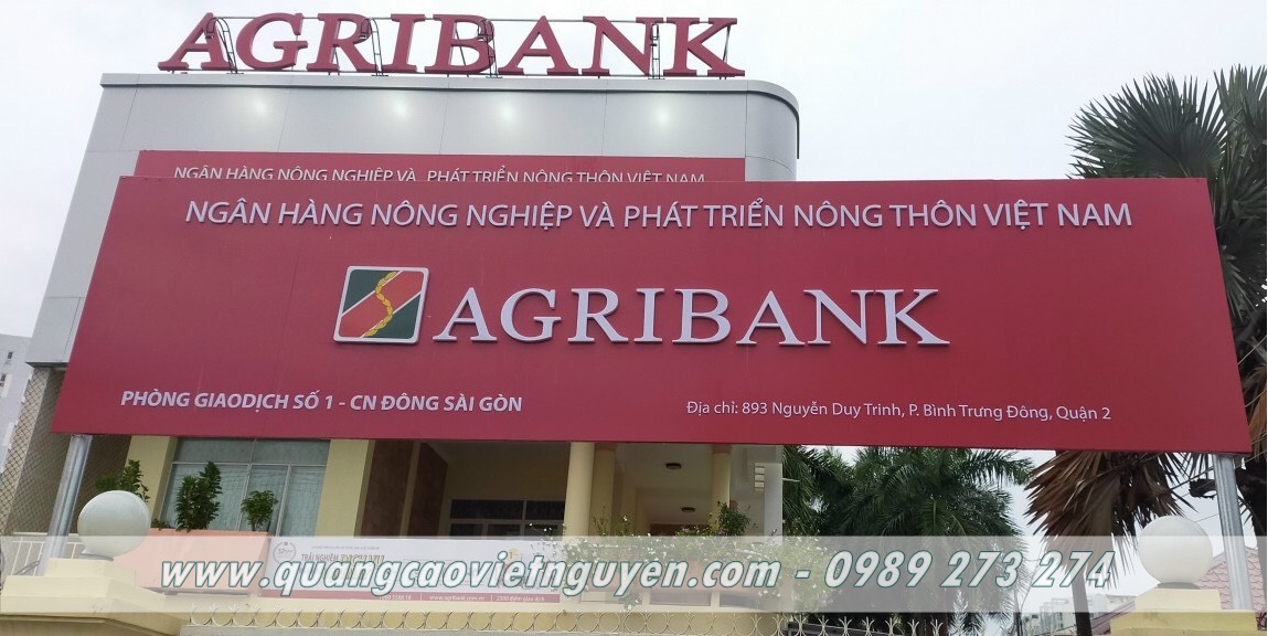 QUẢNG CÁO VIỆT NGUYÊN