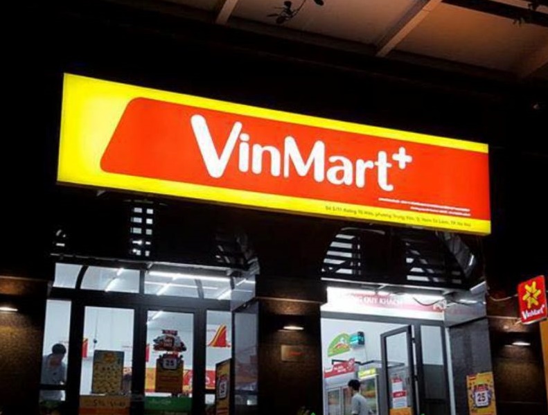 QUẢNG CÁO VIỆT NGUYÊN