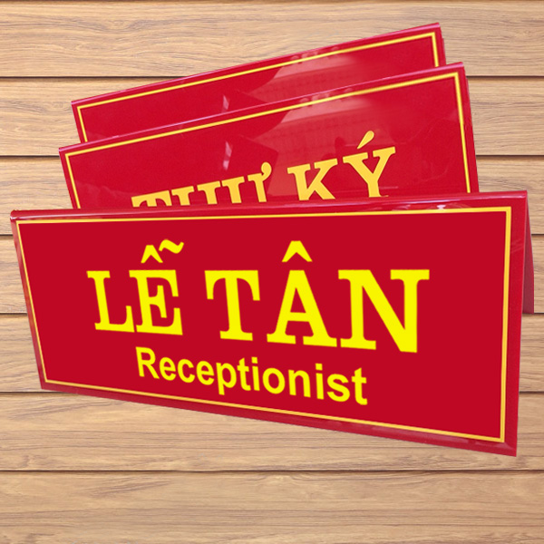 gia công mica Việt Nguyên