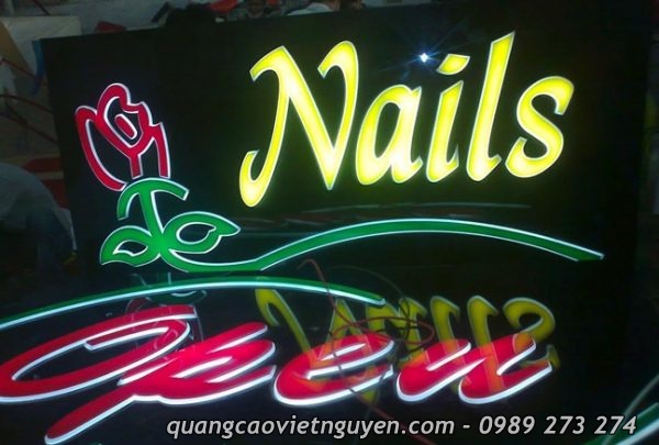 QUẢNG CÁO VIỆT NGUYÊN