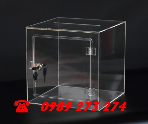 gia công mica Việt Nguyên