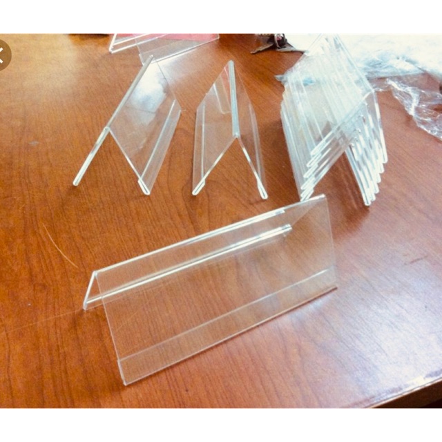 gia công mica Việt Nguyên