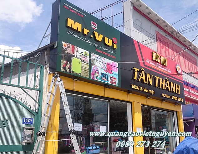 QUẢNG CÁO VIỆT NGUYÊN