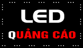 Dự án thi công biển led giá rẻ tại TPHCM