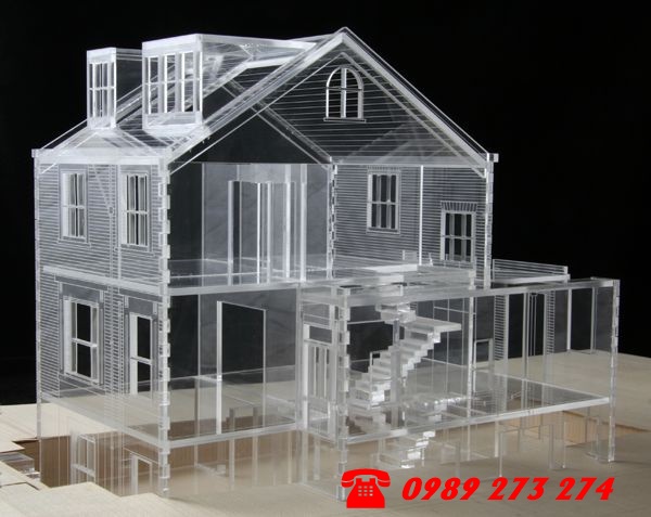 GIA CÔNG MICA VIỆT NGUYÊN