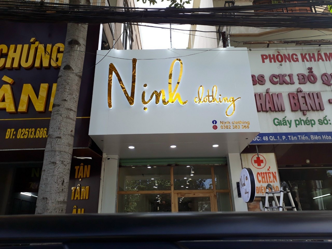 QUẢNG CÁO VIỆT NGUYÊN