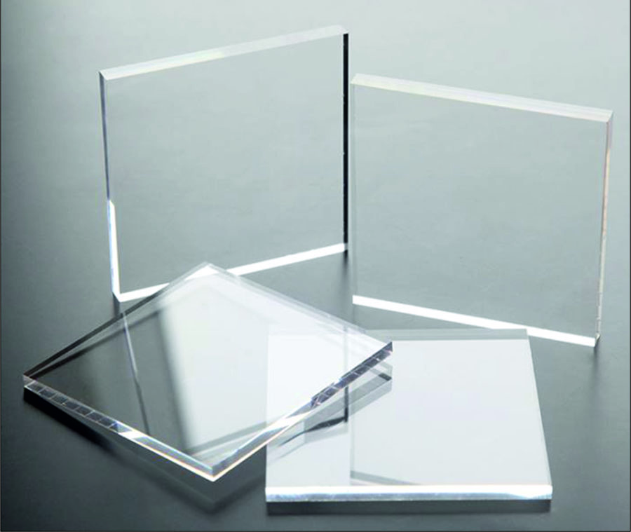 gia công mica việt nguyên