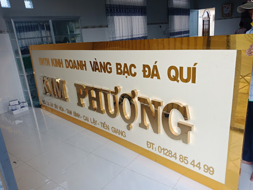 QUẢNG CÁO VIỆT NGUYÊN