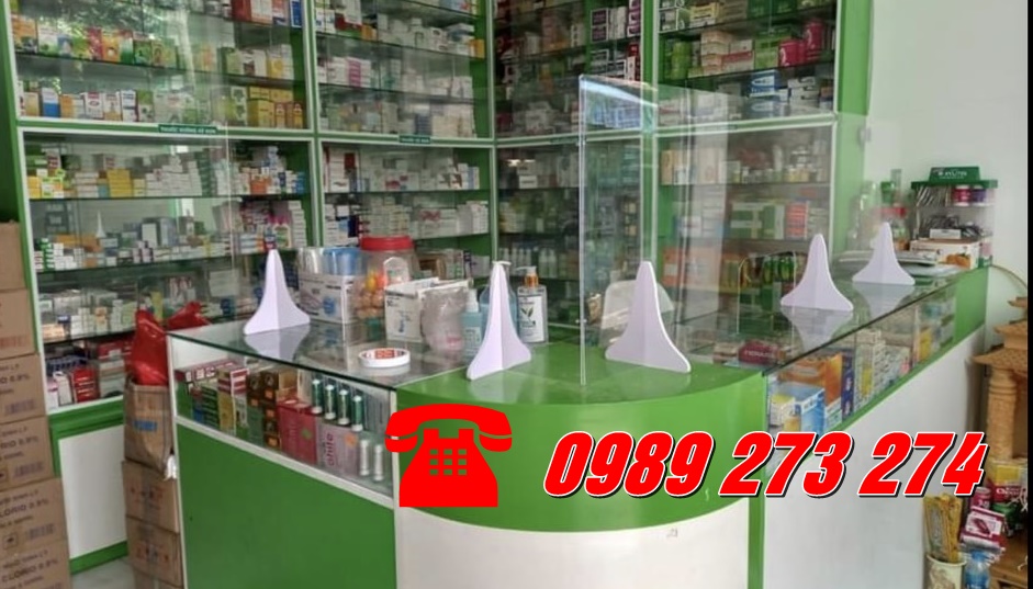 gia công mica Việt Nguyên