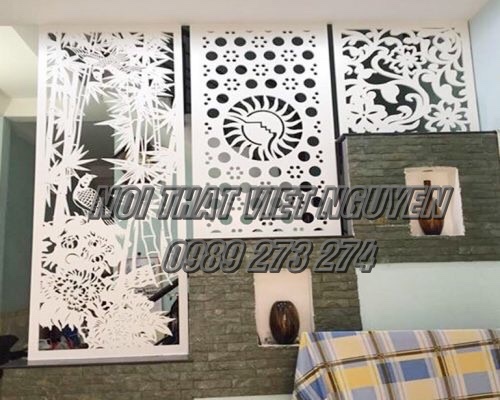 Xưởng chuyên gia công cắt CNC giá rẻ TP. Hồ Chí Minh