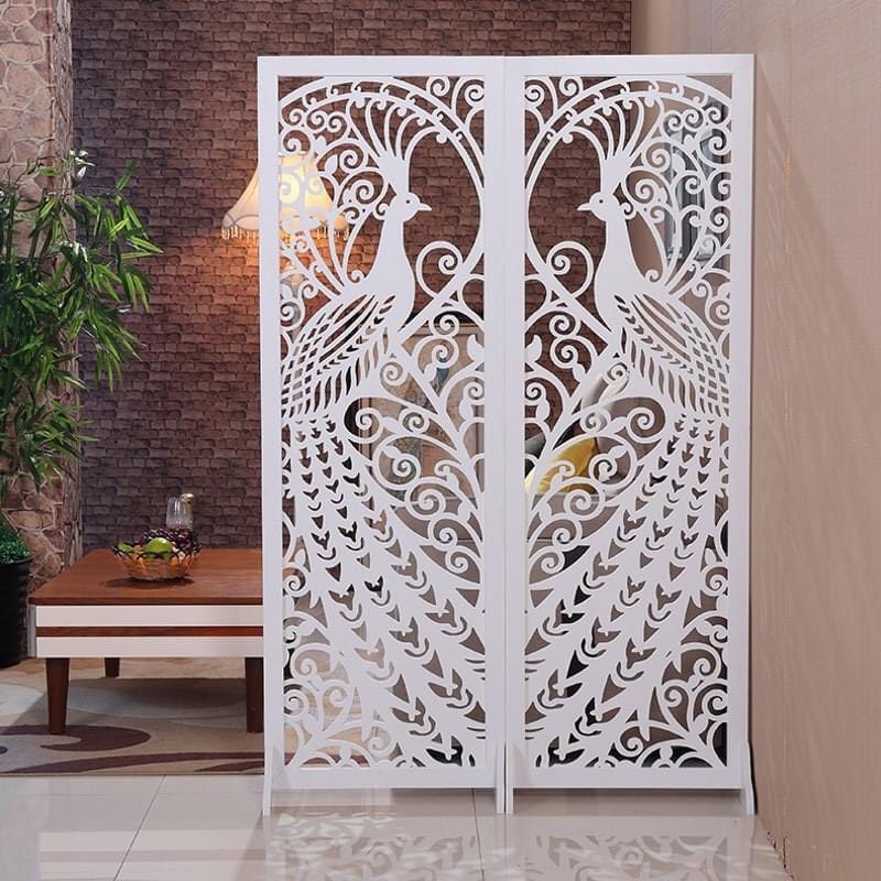 vách ngăn cnc Việt Nguyên