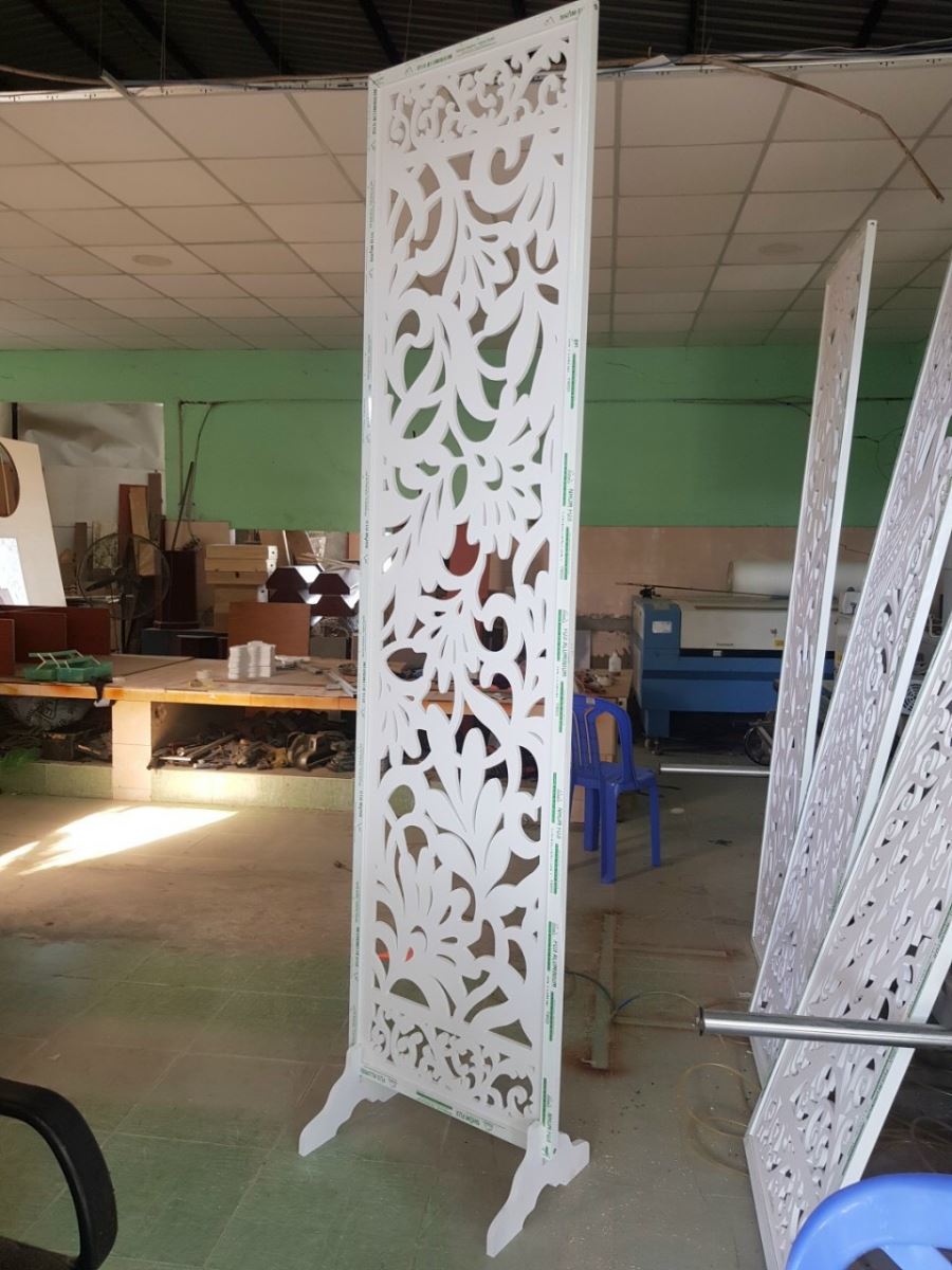 QUẢNG CÁO VIỆT NGUYÊN