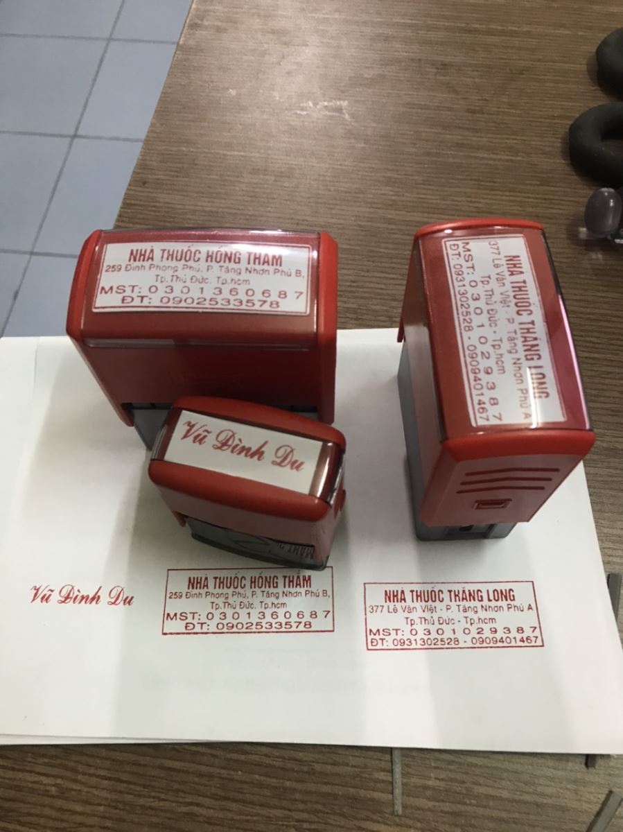 khắc dấu việt nguyên