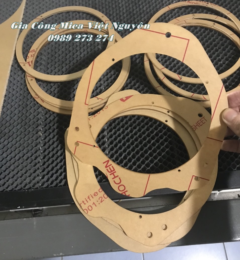 Gia Cong Mica Theo Yeu Cau, chuyên gia công mica giá rẻ tại tphcm