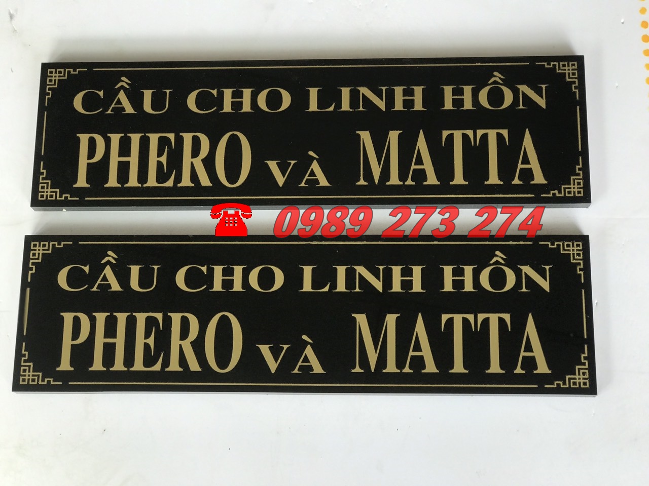 gia công bảng mica